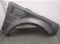  Крыло Land Rover Range Rover Sport 2005-2013 20603599 #1