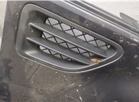  Крыло Land Rover Range Rover Sport 2005-2013 20603599 #2