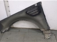  Крыло Land Rover Range Rover Sport 2005-2013 20603599 #3