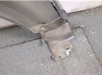  Крыло Land Rover Range Rover Sport 2005-2013 20603599 #4