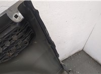  Крыло Land Rover Range Rover Sport 2005-2013 20603599 #5