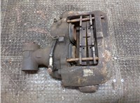 500352568 Суппорт Iveco EuroCargo 2 2002-2015 20603600 #2