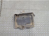  Полка под АКБ Ford Explorer 2010-2015 20603604 #1