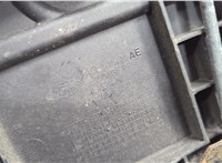  Полка под АКБ Ford Explorer 2010-2015 20603604 #2