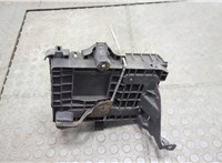 Полка под АКБ Ford Explorer 2010-2015 20603604 #3