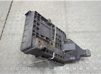  Полка под АКБ Ford Explorer 2010-2015 20603604 #4