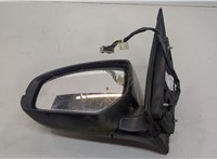  Зеркало боковое Honda Civic 2011-2017 20603605 #1