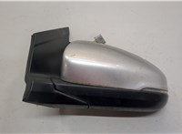  Зеркало боковое Honda Civic 2011-2017 20603605 #4