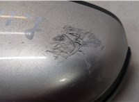  Зеркало боковое Honda Civic 2011-2017 20603605 #5