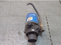9923503614 Кран масловлагоотделителя (разгрузка) Renault Midliner 1995-2000 20603606 #1