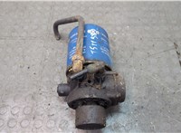 9923503614 Кран масловлагоотделителя (разгрузка) Renault Midliner 1995-2000 20603606 #2