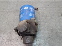 9923503614 Кран масловлагоотделителя (разгрузка) Renault Midliner 1995-2000 20603606 #3