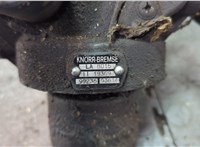 9923503614 Кран масловлагоотделителя (разгрузка) Renault Midliner 1995-2000 20603606 #4