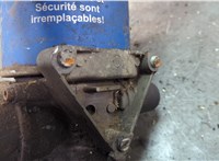 9923503614 Кран масловлагоотделителя (разгрузка) Renault Midliner 1995-2000 20603606 #5