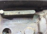 9923503614 Кран масловлагоотделителя (разгрузка) Renault Midliner 1995-2000 20603606 #6
