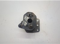  Кронштейн усилителя бампера Toyota Tundra 2007-2013 20603610 #1