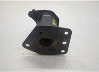  Кронштейн усилителя бампера Toyota Tundra 2007-2013 20603610 #2