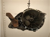  КПП 6-ст.мех. (МКПП) Volvo V70 2007-2013 20603611 #1