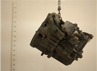  КПП 6-ст.мех. (МКПП) Volvo V70 2007-2013 20603611 #2
