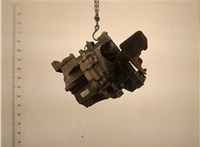  КПП 6-ст.мех. (МКПП) Volvo V70 2007-2013 20603611 #4