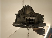  КПП 6-ст.мех. (МКПП) Volvo V70 2007-2013 20603611 #5