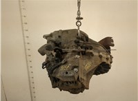  КПП 6-ст.мех. (МКПП) Volvo V70 2007-2013 20603611 #6