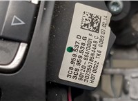  Руль Volkswagen Passat 7 2010-2015 Европа 20603613 #4