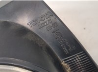  Фонарь (задний) Toyota Yaris 2010-2017 20603614 #2
