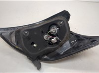  Фонарь (задний) Toyota Yaris 2010-2017 20603614 #4