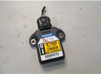 479313JA0B Датчик ускорения Infiniti QX56 2010-2013 20603615 #1