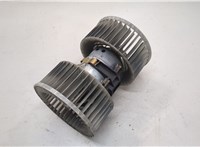  Двигатель отопителя (моторчик печки) BMW 3 E46 1998-2006 20603623 #1