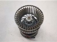  Двигатель отопителя (моторчик печки) BMW 3 E46 1998-2006 20603623 #2