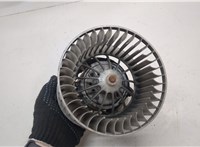  Двигатель отопителя (моторчик печки) BMW 3 E46 1998-2006 20603623 #4