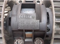  Двигатель отопителя (моторчик печки) BMW 3 E46 1998-2006 20603623 #5