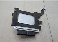  Блок управления двигателем Hyundai Santa Fe 2012-2018 20603624 #2