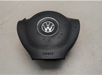  Подушка безопасности водителя Volkswagen Passat 7 2010-2015 Европа 20603625 #2