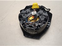  Подушка безопасности водителя Volkswagen Passat 7 2010-2015 Европа 20603625 #3