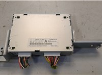 283461LA0A Блок управления аудио Infiniti QX56 2010-2013 20603627 #2