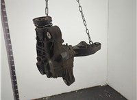  Редуктор моста Mercedes ML W164 2005-2011 20603628 #1