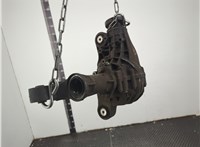  Редуктор моста Mercedes ML W164 2005-2011 20603628 #2