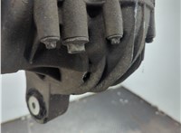  Редуктор моста Mercedes ML W164 2005-2011 20603628 #3