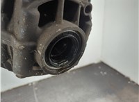  Редуктор моста Mercedes ML W164 2005-2011 20603628 #4