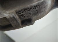  Редуктор моста Mercedes ML W164 2005-2011 20603628 #6