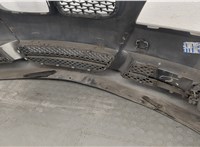  Бампер BMW 3 E90, E91, E92, E93 2005-2012 20603629 #2