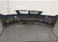  Бампер BMW 3 E90, E91, E92, E93 2005-2012 20603629 #3