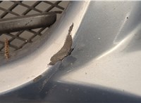  Бампер BMW 3 E90, E91, E92, E93 2005-2012 20603629 #4