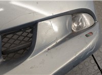  Бампер BMW 3 E90, E91, E92, E93 2005-2012 20603629 #5