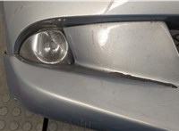  Бампер BMW 3 E90, E91, E92, E93 2005-2012 20603629 #7