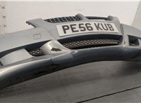  Бампер BMW 3 E90, E91, E92, E93 2005-2012 20603629 #8