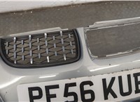  Бампер BMW 3 E90, E91, E92, E93 2005-2012 20603629 #9